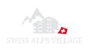Swiss Alps Village